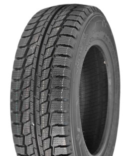 А/шина 215/75R16C TRIANGLE LL01 113/111Q